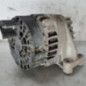 Alternateur FIAT PANDA 2