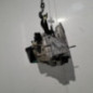 Boite de vitesses DACIA SANDERO 2
