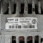 Alternateur FIAT 500L