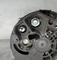 Alternateur FIAT 500L