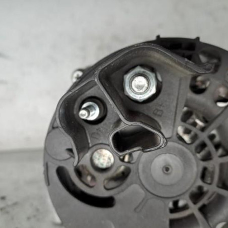 Alternateur FIAT 500L