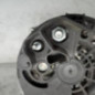 Alternateur FIAT 500L
