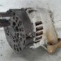 Alternateur FIAT 500L