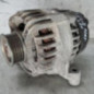 Alternateur FIAT 500L
