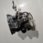 Boite de vitesses PEUGEOT 208 1
