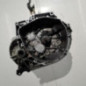 Boite de vitesses PEUGEOT 208 1