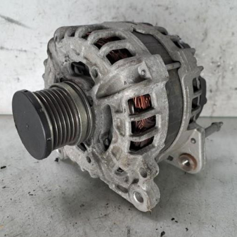 Alternateur AUDI A1 1
