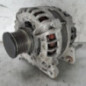 Alternateur AUDI A1 1