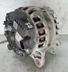 Alternateur AUDI A1 1