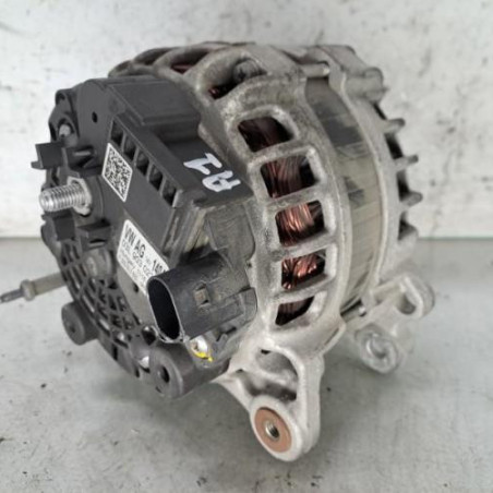 Alternateur AUDI A1 1