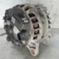 Alternateur AUDI A1 1