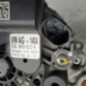 Alternateur AUDI A1 1