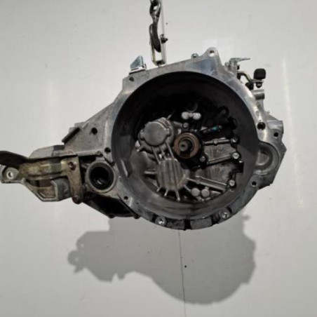 Boite de vitesses MITSUBISHI ASX