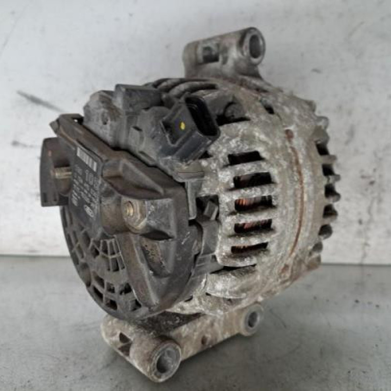 Alternateur FORD TRANSIT 3