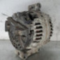 Alternateur FORD TRANSIT 3