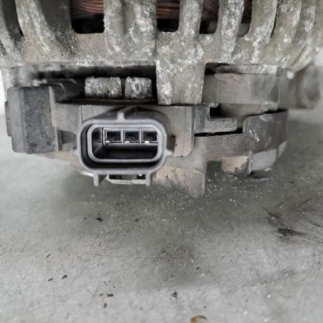 Alternateur FORD TRANSIT 3