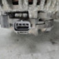 Alternateur FORD TRANSIT 3