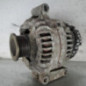 Alternateur FORD TRANSIT 3