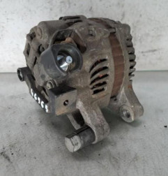 Alternateur CITROEN C3 1 Photo n°1