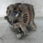 Alternateur CITROEN C3 1