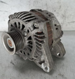Alternateur CITROEN C3 1