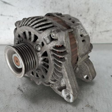 Alternateur CITROEN C3 1