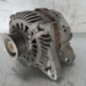 Alternateur CITROEN C3 1