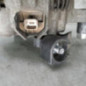 Alternateur CITROEN C3 1