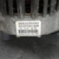 Alternateur CITROEN C3 1