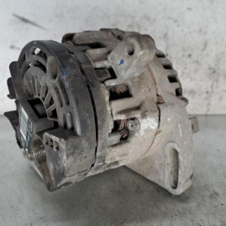 Alternateur RENAULT TWINGO 2