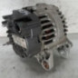 Alternateur VOLKSWAGEN POLO 5