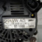 Alternateur VOLKSWAGEN POLO 5