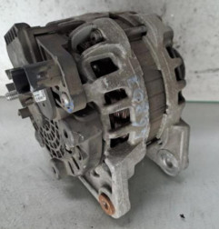 Alternateur RENAULT TWINGO 3 Photo n°1