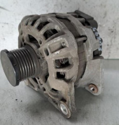 Alternateur RENAULT TWINGO 3
