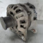 Alternateur RENAULT TWINGO 3