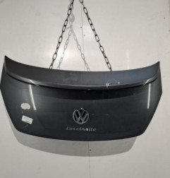 Malle/Hayon arriere VOLKSWAGEN BEETLE 2