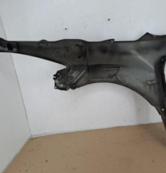 Aile avant droit MAZDA 6 2 Photo n°1