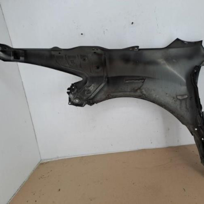 Aile avant droit MAZDA 6 2