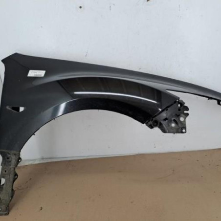 Aile avant droit MAZDA 6 2