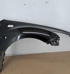Aile avant droit MAZDA 6 2 Photo n°3
