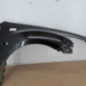Aile avant droit MAZDA 6 2