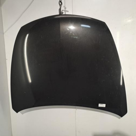 Capot MAZDA 6 2 Photo n°1