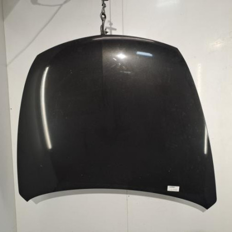Capot MAZDA 6 2