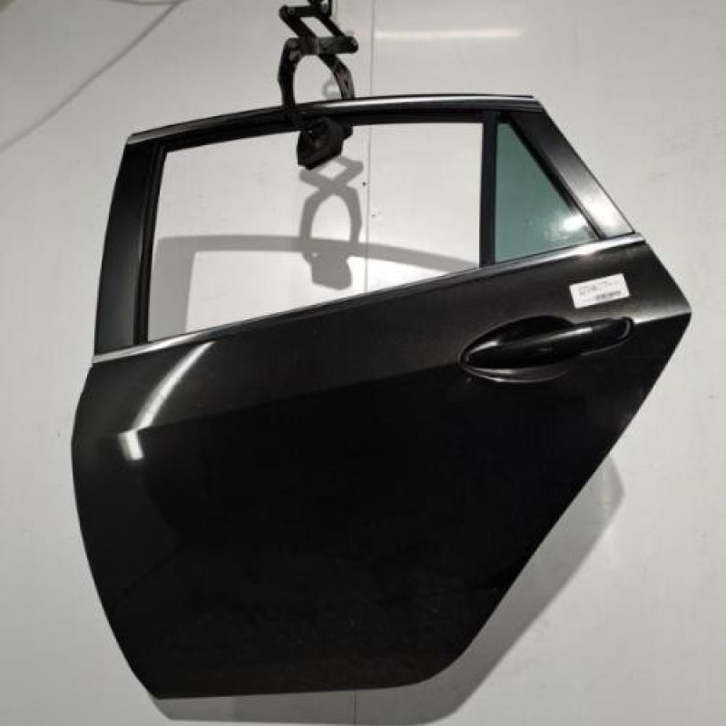 Porte arriere gauche MAZDA 6 2