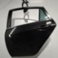 Porte arriere gauche MAZDA 6 2