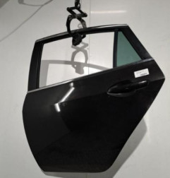 Porte arriere gauche MAZDA 6 2