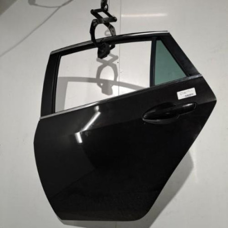 Porte arriere gauche MAZDA 6 2
