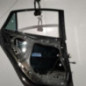 Porte arriere gauche MAZDA 6 2