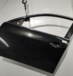 Porte avant gauche MAZDA 6 2 Photo n°1