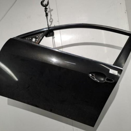 Porte avant gauche MAZDA 6 2 Photo n°1